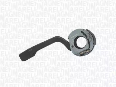 Внутренняя отделка MAGNETI MARELLI для VW GOLF II (19E, 1G1) 1.8 GTI 16V