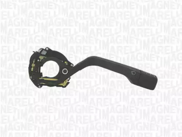 Внутренняя отделка MAGNETI MARELLI для VW GOLF II (19E, 1G1) 1.8 GTI 16V