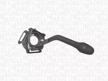 Ручное / педальное рычажное управление MAGNETI MARELLI для VW POLO (6N1) 64 1.9 D