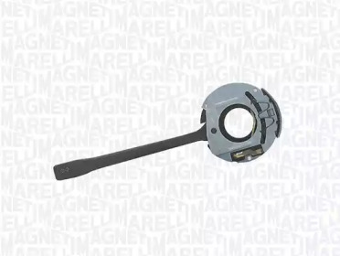 Внутренняя отделка MAGNETI MARELLI для VW GOLF II (19E, 1G1) 1.8 GTI 16V