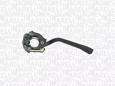 Внутренняя отделка MAGNETI MARELLI для VW GOLF II (19E, 1G1) 1.8 GTI 16V