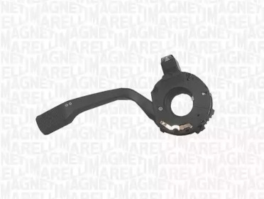 Внутренняя отделка MAGNETI MARELLI для VW GOLF II (19E, 1G1) 1.8 GTI 16V