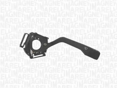 Внутренняя отделка MAGNETI MARELLI для VW GOLF II (19E, 1G1) 1.8 GTI 16V