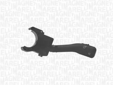 Выключатель MAGNETI MARELLI для VW BORA (1J2) 1.9 TDI