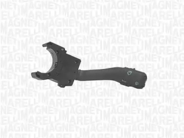 Выключатель MAGNETI MARELLI для VW BORA (1J2) 1.9 TDI