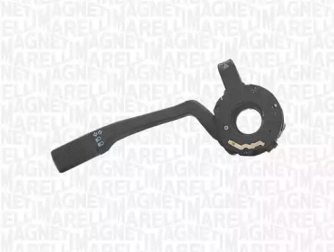 Выключатель MAGNETI MARELLI для VW TRANSPORTER IV c бортовой платформой/ходовая часть (70XD) 1.9 D