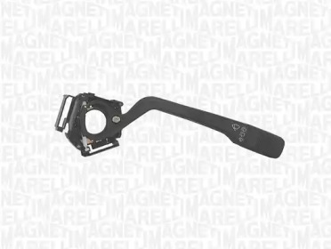 Выключатель MAGNETI MARELLI для VW TRANSPORTER IV c бортовой платформой/ходовая часть (70XD) 1.9 D