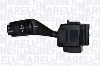 Внутренняя отделка MAGNETI MARELLI для FORD FOCUS II Кабриолет 2.0 TDCi
