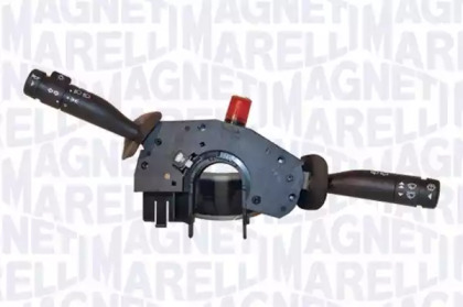 Внутренняя отделка MAGNETI MARELLI для FORD FIESTA III (GFJ) 1.6