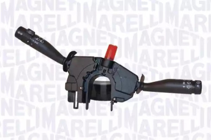 Внутренняя отделка MAGNETI MARELLI для MAZDA 121 III (JASM, JBSM) 1.8 D
