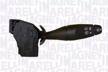 Выключатель / реле / блок управления освещения MAGNETI MARELLI для FORD FOCUS седан (DFW) 1.8 16V