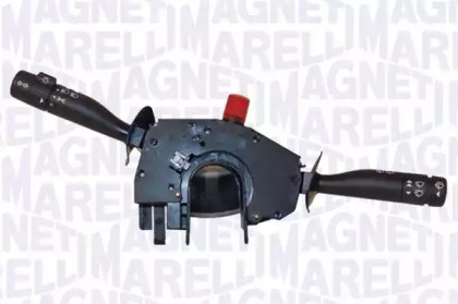 Внутренняя отделка MAGNETI MARELLI для MAZDA 121 III (JASM, JBSM) 1.8 D
