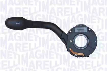 Ручное / педальное рычажное управление MAGNETI MARELLI для VW TRANSPORTER IV c бортовой платформой/ходовая часть (70XD) 2.4 D