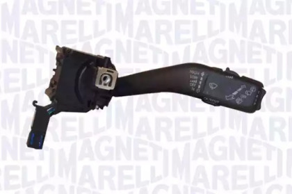 Внутренняя отделка MAGNETI MARELLI для VW GOLF VI (5K1) 2.0 TDI