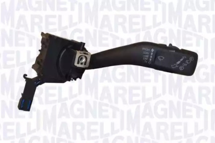 Внутренняя отделка MAGNETI MARELLI для VW GOLF VI (5K1) 2.0 TDI