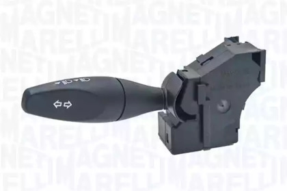 Выключатель / реле / блок управления освещения MAGNETI MARELLI для FORD FOCUS седан (DFW) 1.8 16V