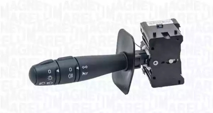 Выключатель / реле / блок управления освещения MAGNETI MARELLI для DACIA LOGAN EXPRESS (FS_) 1.6