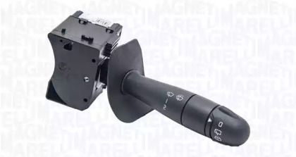 Выключатель / реле / блок управления освещения MAGNETI MARELLI для DACIA LOGAN EXPRESS (FS_) 1.6