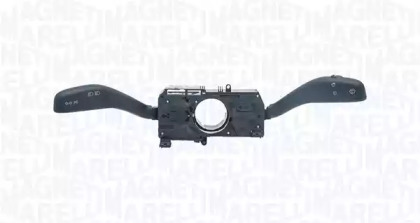 Выключатель / реле / блок управления освещения MAGNETI MARELLI для VW MULTIVAN V (7HM, 7HN, 7HF, 7EF, 7EM, 7EN) 1.9 TDI