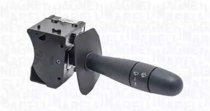 Выключатель / реле / блок управления освещения MAGNETI MARELLI для DACIA LOGAN EXPRESS (FS_) 1.6