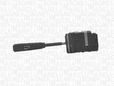 Выключатель MAGNETI MARELLI для RENAULT RAPID Фургон (F40_, G40_) 1.4 (F402)