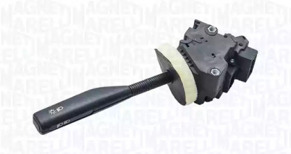 Внутренняя отделка MAGNETI MARELLI для PEUGEOT 205 I (741A/C) 1.7 Diesel
