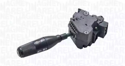 Выключатель / реле / блок управления освещения MAGNETI MARELLI для RENAULT CLIO I (B/C57_, 5/357_) 1.4