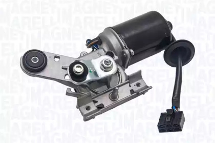 Система очистки окон MAGNETI MARELLI для CHEVROLET MATIZ (M200, M250) 0.8 LPG