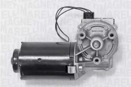 Система очистки окон MAGNETI MARELLI для ALFA ROMEO 146 (930_) 1.7 i.e. 16V (930.B1)