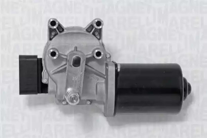 Система очистки окон MAGNETI MARELLI для PEUGEOT BOXER автобус (244, Z_) 2.8 HDi