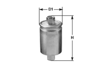 Дополнительные работы MAGNETI MARELLI для JAGUAR XK Кабриолет (X150) 4.2 XK8