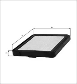 Фильтры MAGNETI MARELLI для PORSCHE 944 3.0 S2