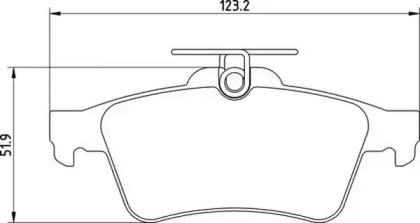 Дополнительные работы MAGNETI MARELLI для JAGUAR XK Кабриолет (X150) 4.2 XK8