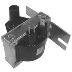 Катушка зажигания / элемент катушки зажигания MAGNETI MARELLI для FIAT PANDA (141_) 1000 4x4