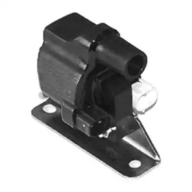 Система зажигания / накаливания MAGNETI MARELLI для MAZDA 323 III Hatchback (BF) 1.4