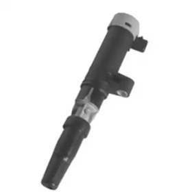 Система зажигания / накаливания MAGNETI MARELLI для NISSAN KUBISTAR (X76) 1.6 16V