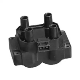 Катушка зажигания / элемент катушки зажигания MAGNETI MARELLI для ALFA ROMEO 146 (930_) 1.7 i.e. 16V (930.B1)