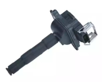 Катушка зажигания / элемент катушки зажигания MAGNETI MARELLI для VW BORA Variant (1J6) 1.8 T