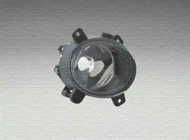 Противотуманная фара / вставка MAGNETI MARELLI для FORD MONDEO III Turnier (BWY) 2.5 V6 24V