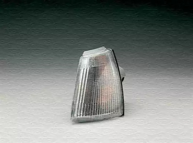 Фонарь указателя поворота MAGNETI MARELLI для RENAULT CLIO I (B/C57_, 5/357_) 1.4