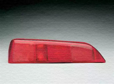 Задний фонарь MAGNETI MARELLI для ALFA ROMEO 146 (930_) 1.7 i.e. 16V (930.B1)