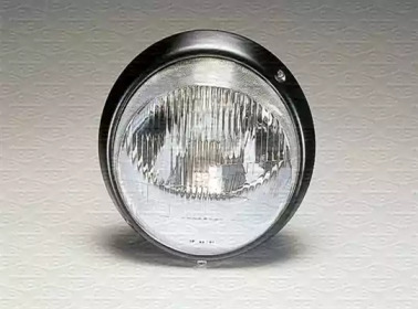 Передняя оптика MAGNETI MARELLI для PORSCHE 911 3.3 SC Turbo