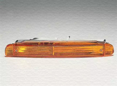 Задний фонарь MAGNETI MARELLI для PORSCHE 944 2.5 S