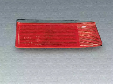 Задний фонарь MAGNETI MARELLI для ALFA ROMEO 164 (164_) 3.0 24V (164.K1)
