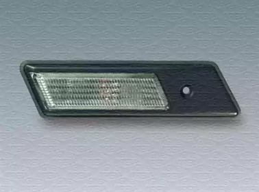 Фонарь указателя поворота MAGNETI MARELLI для BMW 3 Compact (E36) 318 ti