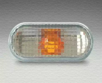Фонарь указателя поворота MAGNETI MARELLI для VW GOLF IV (1J1) 1.6