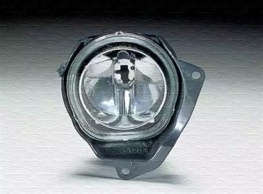 Противотуманная фара MAGNETI MARELLI для ALFA ROMEO 146 (930_) 1.9 JTD (930.B4B)