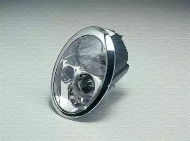 Основная фара / вставка MAGNETI MARELLI для MINI MINI (R50, R53) One