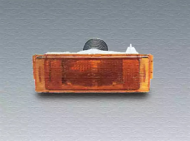 Фонарь указателя поворота MAGNETI MARELLI для RENAULT RAPID Фургон (F40_, G40_) 1.4 (F402)