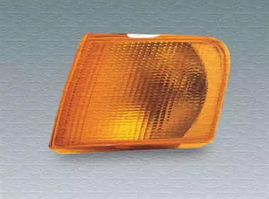 Фонарь указателя поворота MAGNETI MARELLI для FORD ESCORT VI (GAL) 1.8 XR3i 16V 4x4